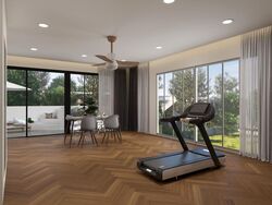Surin Avenue (D19), Terrace #508565031